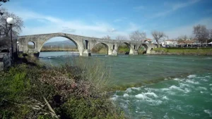 Παγκόσμια Ημέρα Χορού στην Άρτα – Μια γιορτή που μας ενώνει