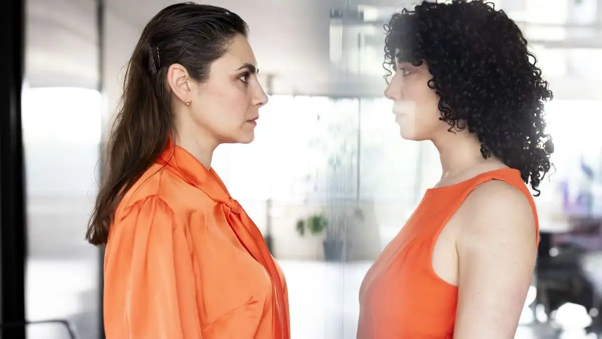 Με νέες παραστάσεις επιστρέφει το «Contractions» στα Ιωάννινα