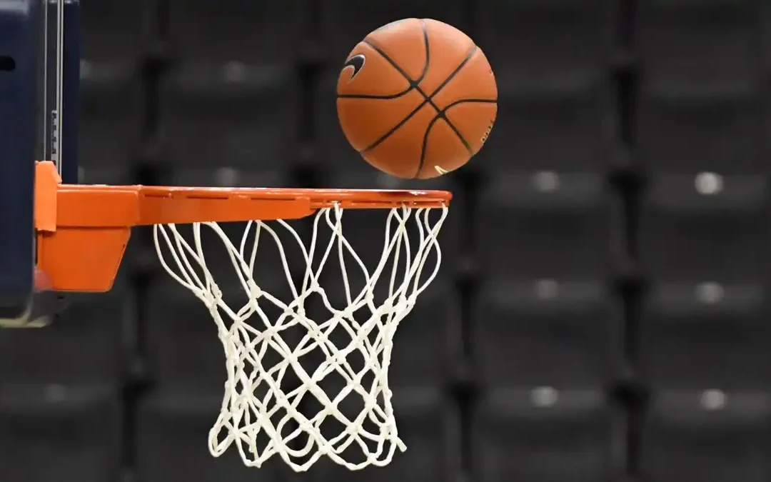 Τελικός Παίδων με επεισόδια: Ένταση στον τελικό Κερκυραϊκός – Νικόπολη και παρέμβαση της ΕΣΚΑΒΔΕ