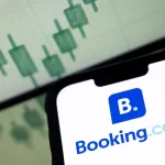 Στο μικροσκόπιο της ΕΕ η Booking.com για ψεύτικα καταλύματα και διαδικτυακές απάτες