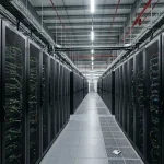 Συζήτηση στο Περιφερειακό Συμβούλιο: Χωρίς ιδιαίτερη κατανάλωση νερού τα σχεδιαζόμενα Data Centers – Στον ΑΔΜΗΕ το ενεργειακό σκέλος