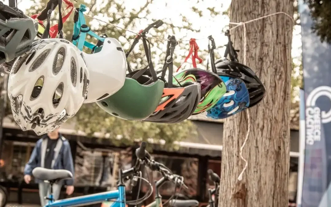 P.A.S. Ioanninon – P&I: Ντεμπούτο στον ΔΕΗ Tour of Hellas 2026 ως UCI Continental ομάδα