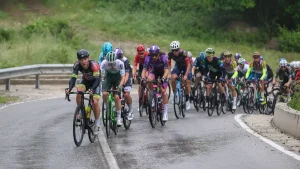 Η Άρτα στο επίκεντρο του ΔΕΗ Tour of Hellas 2026: 1ο Σπριντ Ευθείας με φόντο το Γεφύρι της Άρτας την Τετάρτη 6 Μαΐου 2026