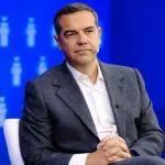 Μανιφέστο Τσίπρα: Το σχέδιο για νέα «Κυβερνώσα Αριστερά» και προοδευτική συμπαράταξη