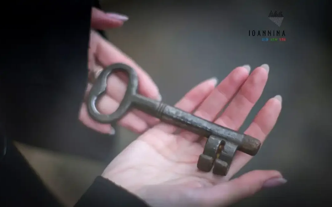 «Ιωάννινα: αναζητώντας την ιστορική μνήμη»: Οι 30 καλύτερες φωτογραφίες παρουσιάζονται σε ειδική εκδήλωση