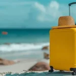 Θεσπρωτία: Ανοίγουν οι αιτήσεις για κοινωνικό τουρισμό συνταξιούχων ΟΑΕΕ – Καταγγελίες για περιορισμένες θέσεις