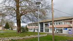 Ενεργειακή Κοινότητα Ιωαννίνων: Ανοίγει η πρόσκληση για κατασκευή φωτοβολταϊκού στο πρώην Δημαρχείο Κατσικά