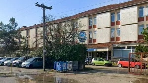 Πρότυπο ΓΕΛ Ζωσιμαίας: Η προσωρινή μεταστέγαση στο ΚΕΤΕΚ ανέδειξε την εγκατάλειψη των εγκαταστάσεων