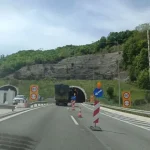 Σαββατοκύριακα καλοκαιριού: Αν κλείσει η Εγνατία για τα φορτηγά, θα κλείσει και το Λιμάνι της Ηγουμενίτσας;