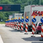 Πρωτομαγιά στην Εγνατία: από τον δρόμο της ανάπτυξης… στον δρόμο της ταλαιπωρίας και της ακινησίας