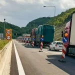 Ι. Τσίμαρης για Εγνατία Οδό: «Να προστατευθεί η οικονομία και η προσβασιμότητα της Ηπείρου»