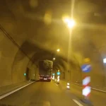 Εγνατία Οδός: Πέντε ερωτήματα στο Υπουργείο Υποδομών για έργα συντήρησης, διόδια και ενημέρωση