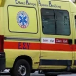 Άρτα: 55χρονος εντοπίστηκε νεκρός στο σπίτι του – Αποκλείστηκε η εγκληματική ενέργεια
