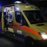 Τραγωδία στην Ξάνθη: Νεκρό νεογέννητο σε εγκαταλελειμμένο σπίτι — Συνελήφθη η μητέρα (βίντεο)