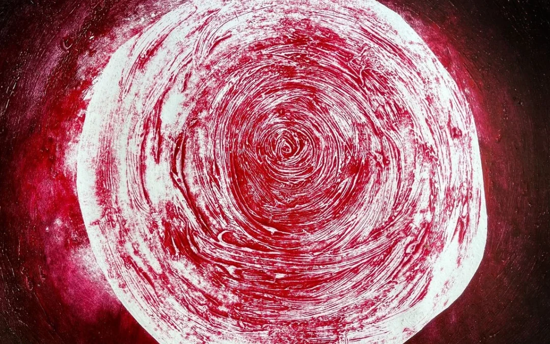 Ιωάννινα: Έκθεση χαρακτικής «Ο Κύκλος» του Π. Φερεντίνου