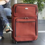 ΙΕΛΚΑ: Οι μισοί Έλληνες δεν προγραμματίζουν διακοπές το καλοκαίρι