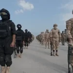 Ιράν: Επιστολή 25 σελίδων στους Αμερικανούς ψηφοφόρους κατά της πολιτικής Τραμπ