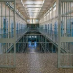 Σέρρες: Δύο νεκροί σε συμπλοκή κρατουμένων στις φυλακές Νιγρίτας (video)