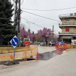 Μπέγκας: Δωρεάν τα τέλη σύνδεσης φυσικού αερίου – Ποιες περιοχές θα συνδεθούν πρώτες