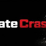 Με γεια μας!