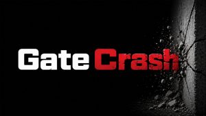 Με γεια μας!