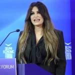 Κίμπερλι Γκίλφοϊλ: «Η Ελλάδα από καταναλωτής γίνεται προμηθευτής ενέργειας»