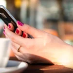 ΕΕ: Τι αλλάζει από 1η Ιουνίου σε iPhone, Android και smartwatches