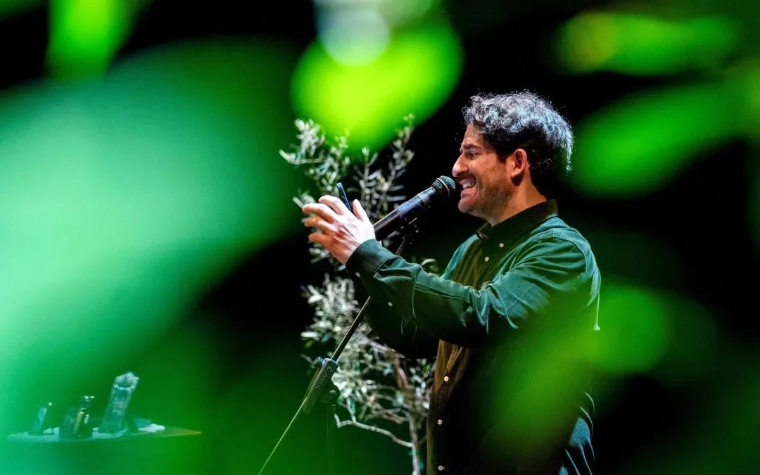 «Ο Ηλίθιος» του Ντοστογιέφσκι έρχεται στα Ιωάννινα