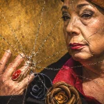 Η «Μητέρα του Σκύλου» επιστρέφει από την «ΣΥΝΘΕΣΗ»