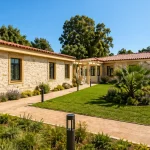 «Ανάπτυξη Τώρα»: Κλειστές οι Ιαματικές Πηγές Πρέβεζας παρά την ολοκλήρωση – Ζητά σχέδιο λειτουργίας