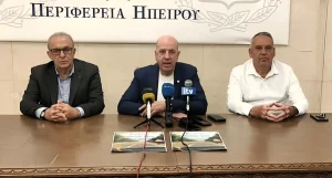 Paguristas: Πρωτοβουλία και σεμινάριο με τον Κ. Μαρκουίζο, για σωστή οδηγική παιδεία στους νέους