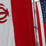 Συμφωνία ΗΠΑ – Ιράν: Οι 5 όροι που αλλάζουν τα δεδομένα στη Μέση Ανατολή (video)