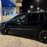 Ηγουμενίτσα: Σύλληψη 31χρονου που μετέφερε άτομο παράνομα στη χώρα