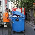 Δήμος μονιμοποιεί 82 συμβασιούχους -Το νομικό πλαίσιο για την απόσυρση από την άσκηση εφέσεων