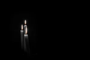 Οδύνη για τον θάνατο του 49χρονου Καθηγητή Ακτινολογίας Ι. Παρασκευόπουλου