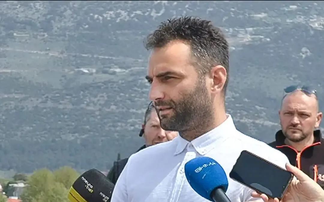 Κυνηγετικός Σύλλογος Ιωαννίνων: Κάλεσμα συμμετοχής στις εκλογές και μήνυμα ενότητας από τον Χρ. Κωσταγιάννη