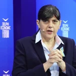Υπουργείο Δικαιοσύνης: Η Κοβέσι γνώριζε για τις αλλαγές
