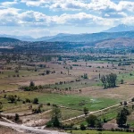 Εργαζόμενοι κατά Γραμματέα Αποκεντρωμένης: Σοβαρές αιχμές για την άδεια χρήσης νερού από την τάφρο της Λαψίστας