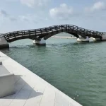 Στη Λευκάδα ανασύρθηκε νεκρός 40χρονος υπήκοος Ρουμανίας