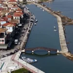 Οικογένεια από την Βρετανία εγκαταστάθηκε μόνιμα στη Λευκάδα: «Ζούμε καλύτερα με λιγότερα»