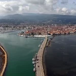 Λευκάδα: Τουριστικό σκάφος προσέκρουσε σε θαλαμηγό στο Περιγιάλι