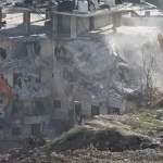 ΗΠΑ: Η Χεζμπολάχ δέχθηκε την πρόταση για κατάπαυση επιθέσεων με το Ισραήλ