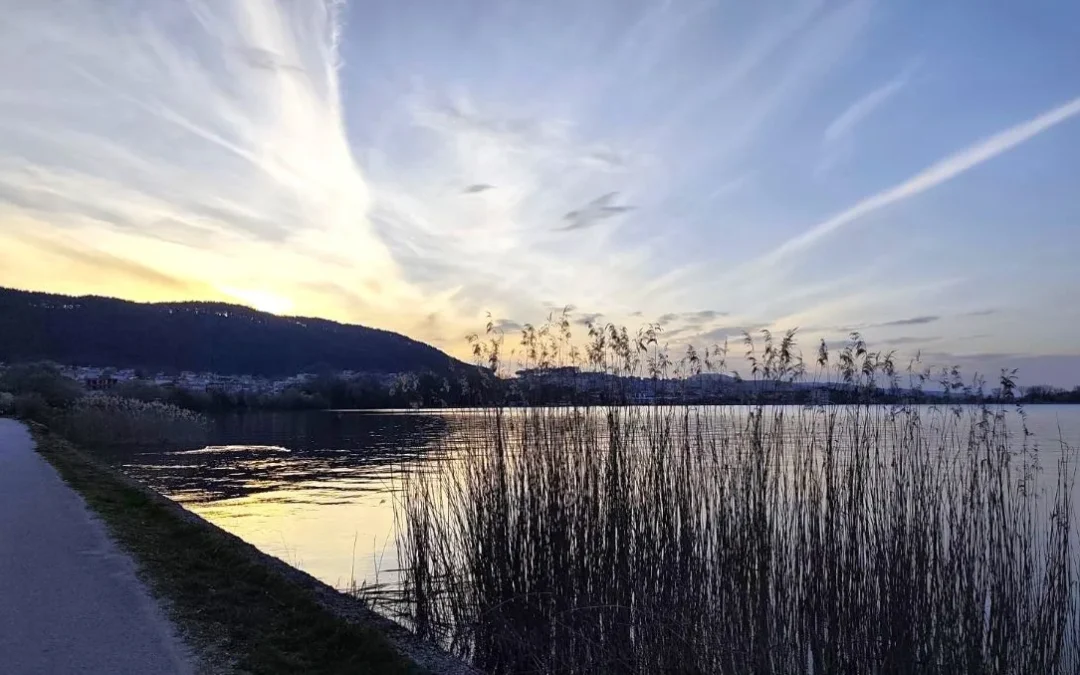 Τους ένωσε η διάταξη, τους χωρίζει ο Μάτσικας… Δήμος Ιωαννιτών και Γ. Αμυράς διαβάζουν αλλιώς… μια πολεοδομική ρύθμιση