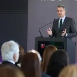 Εκλογές: Παραίτηση πριν την υποψηφιότητα ζητά ο Μητσοτάκης από αυτοδιοικητικά στελέχη