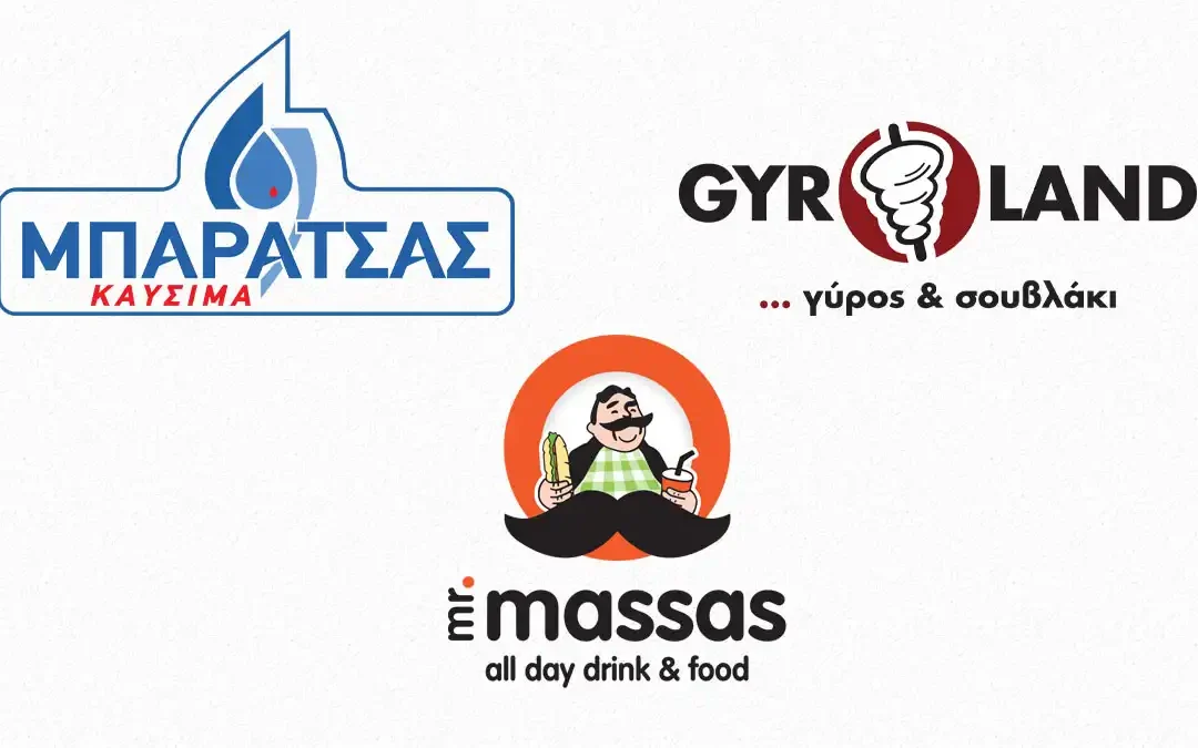 Η ΜΠΑΡΑΤΣΑΣ Α.Ε. ενισχύει την ομάδα της στα Ιωάννινα