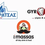 Η ΜΠΑΡΑΤΣΑΣ Α.Ε. ενισχύει την ομάδα της στα Ιωάννινα