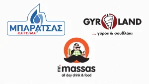 Η ΜΠΑΡΑΤΣΑΣ Α.Ε. ενισχύει την ομάδα της στα Ιωάννινα