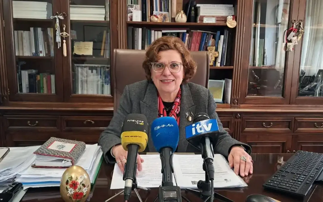 Πανεπιστήμιο Ιωαννίνων: Το «όπλο» της φοιτητικής μέριμνας απέναντι στα ιδιωτικά ΑΕΙ – Τι σχεδιάζεται σε εστίες, εστιατόρια