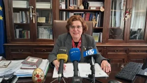 Πανεπιστήμιο Ιωαννίνων: Το «όπλο» της φοιτητικής μέριμνας απέναντι στα ιδιωτικά ΑΕΙ – Τι σχεδιάζεται σε εστίες, εστιατόρια
