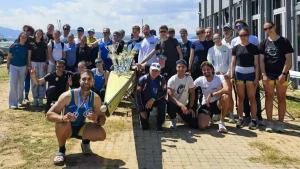 Κωπηλασία: Κυριαρχία του Ν.Ο. Ιωαννίνων – Πολυνίκης με 14 μετάλλια